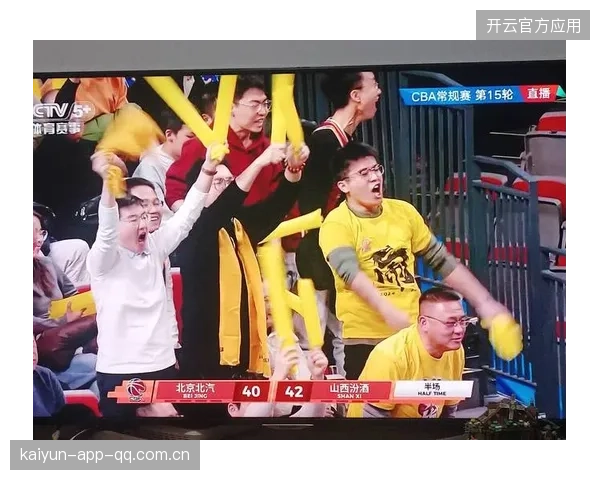 CBA北京首钢球迷会活动频繁，社区影响力扩大