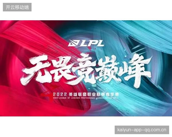 LPL制度改革被否，电竞职业化进程遭遇瓶颈引发行业深思