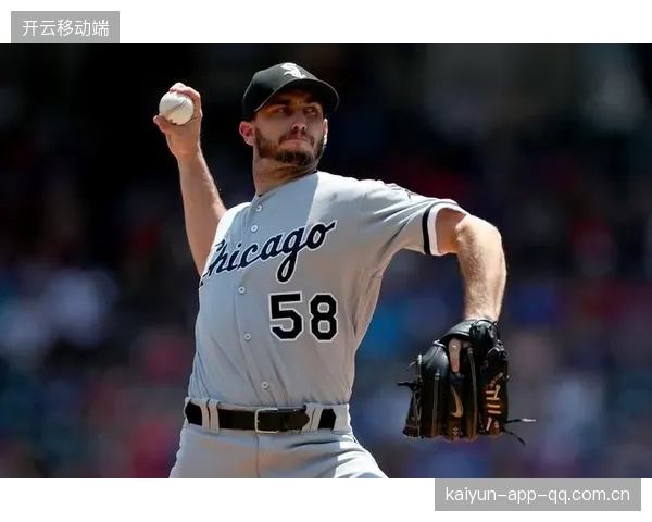 MLB替补连安带来赛季关键连胜契机
