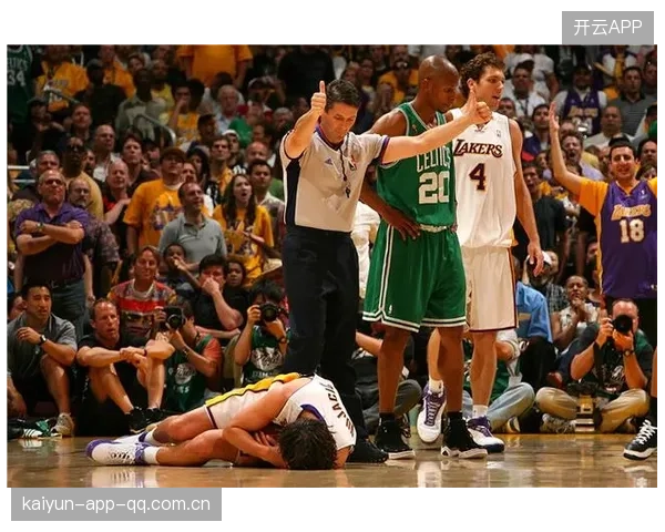 NBA球队对抗强度训练日：打造超级战队的幕后秘密