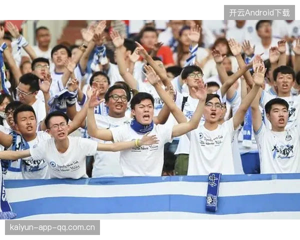 中超俱乐部青训经营与商业化双轨并行模式探索