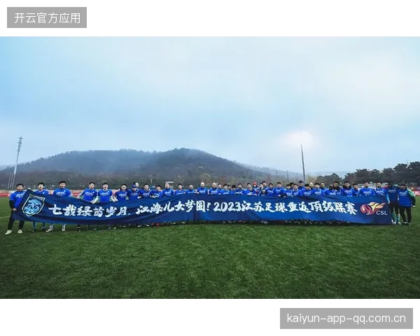 利物浦若恢复压迫，森林几乎无处可逃——绿茵之战的新格局
