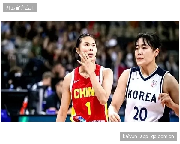 女篮队员绝杀后更衣室的泪光让人动容