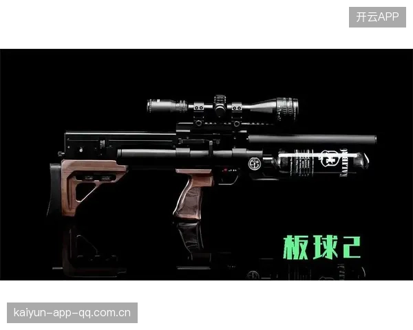 板球轮换战术优化成为新趋势——引领比赛革新的秘密武器