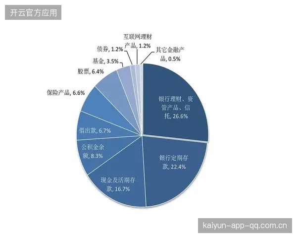 海港中场节奏完全掌控：让港口与供应链同频共振的软文