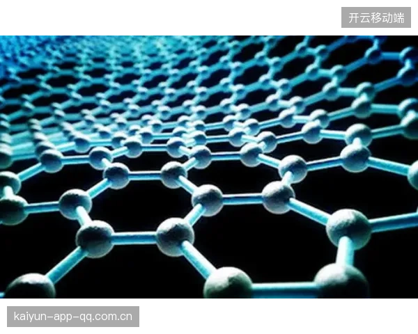 诺里斯针对高速弯改进速度的突破性解决方案