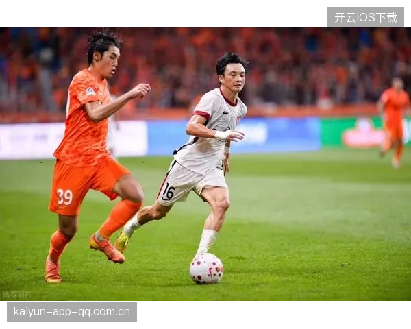 布尼亚明力争五大联赛：从“小小少年”到“世界冠军”的梦想之旅