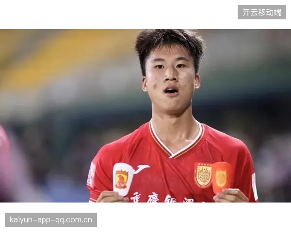 中超悲喜夜：泰山与铜梁龙的激战、辽宁与武汉三镇的逆袭，最新积分榜来了！